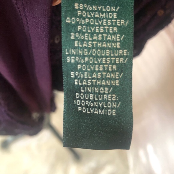 Dress - Picture 5 of 6